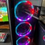 gaming pc for 260 Image 3