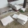 patio stone Image 2