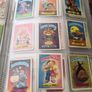 Garbage pail kids Image 7