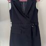 womens play suit Image 3