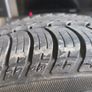 car part Image 2