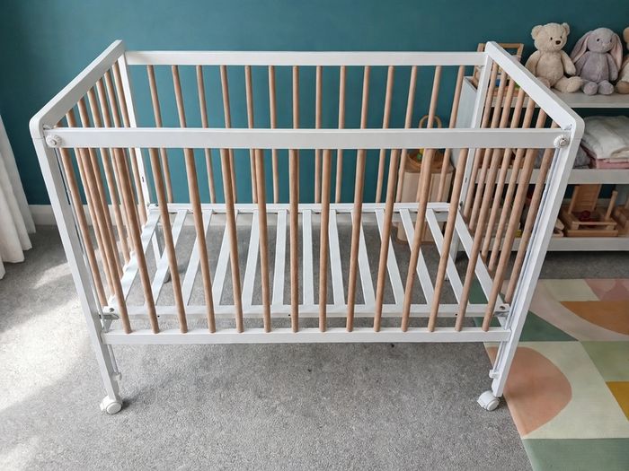 Cot