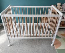 Cot