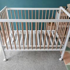 Cot