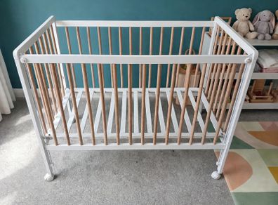 Cot