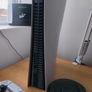 PS5 Disc version (No posting) Image 4