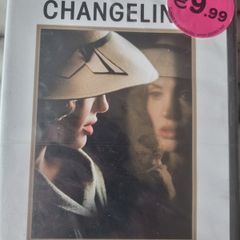 Changeling