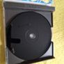 Rugrats Studio Tour PlayStation1 Ps1 PlayStation2 Ps2 Games Original Image 8