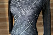 Knitted top Guess size 10 women