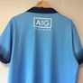 Dublin Jersey. Year 2019. Official Oneills Mens Home Jersey. Authentic Original From 2019. Not A Modern Day Remake. Image 4