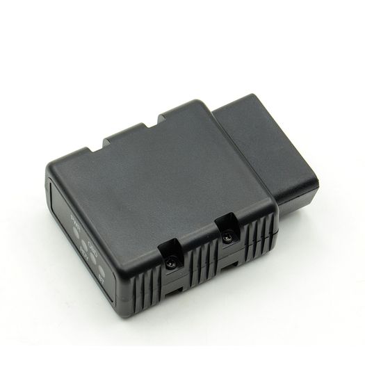 PSA-COM Diagnostic Tool For Peugeot, Citroen, Renault & Dacia