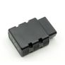 PSA-COM Diagnostic Tool For Peugeot, Citroen, Renault & Dacia Image 8