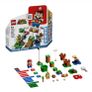Lego Mario starter pack Image 4