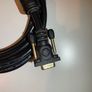 VGA Cable 2m Image 2