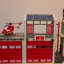 Playmobil Fire Bundle Image 10