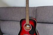 Acoustic Guitar