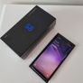 Samsung Galaxy S8 Edge Like New Image 7