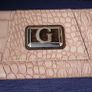 New Guess Clutch Image 6