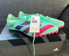Running shoes