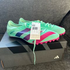 Running shoes