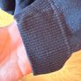 ballinteer community school uniform jumper BCS Image 5