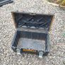dewalt Image 3