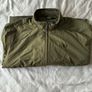 Fred Perry Jacket Image 2