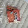 McFarlane Toys Rick & Morty You Shall Now Call Me Snowball New BUT the box is damaged Please look at the pictures Image 9