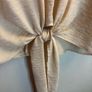 Blouse (size 12) Image 3