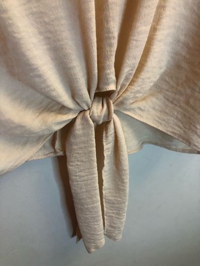 Blouse (size 12)
