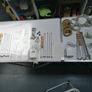 Lighting on a Wire System Low Voltage 12V Image 3
