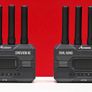 Wireless camera transmitter Accsoon Image 2