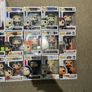 Funko Pops (Bulk) Image 4