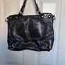 Michael Kors Hand/Shoulder Bag Image 4