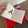 Vintage Tangram Chinese Puzzle Set Image 9