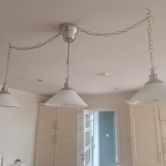Lights