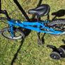Ridgeback MX14 Image 5