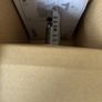 Dyson battery pack -V10 with screws. Part no. 969352-02 Image 2
