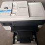 Printer Image 2