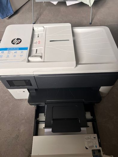 Printer