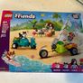 Disney Lego and Lego friends Image 2