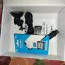 Dashcam with 32gb memory card included Image 5