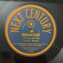 Medicine - I'm Sick - 12" Single - 1997 - Next Century Records Image 3