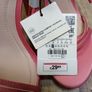 High Heels Image 3