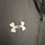 Under Armour Tracksuit Image 6