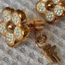 Folli Follie earrings Image 2