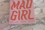 book for sale