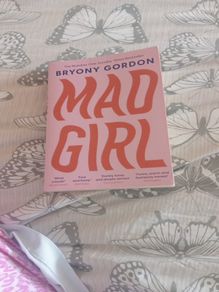 book for sale
