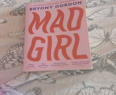 book for sale