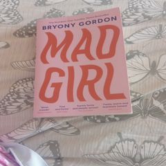 book for sale